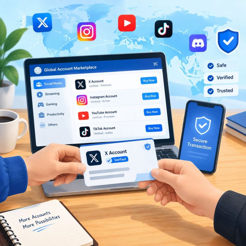 Telegram 无人售货：藏正在加密聊天里的主动生意