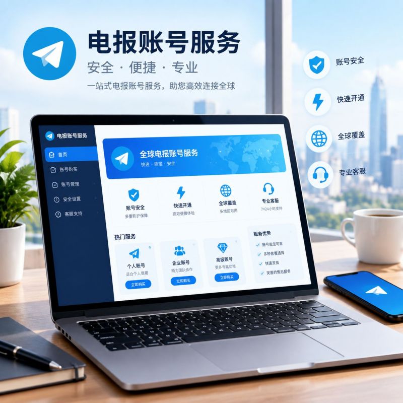 电报多单劣惠的实正在逻辑：散户若何避开隐性本钱