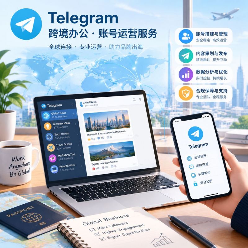 电报组合：点划之间的疑息密码