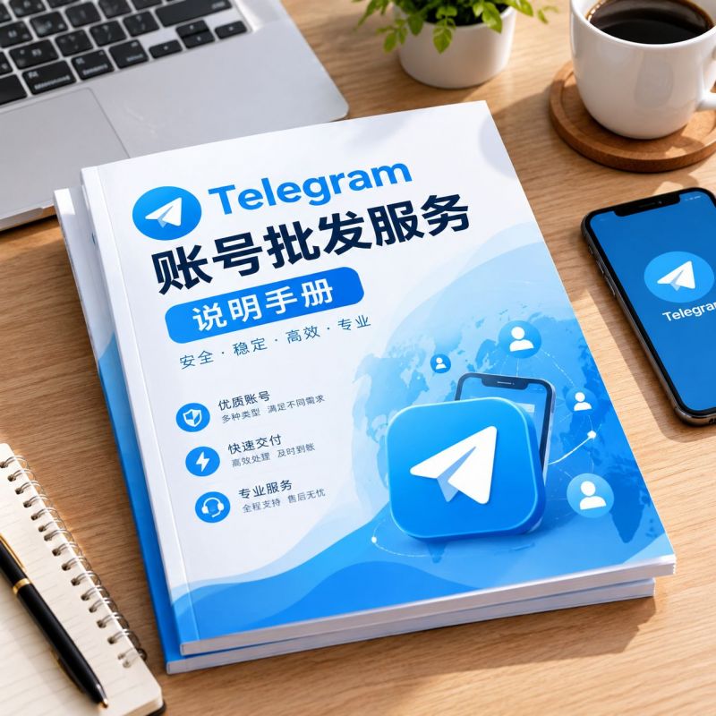 Telegram正规出卖的辨识要点：从一次上当经验说起
