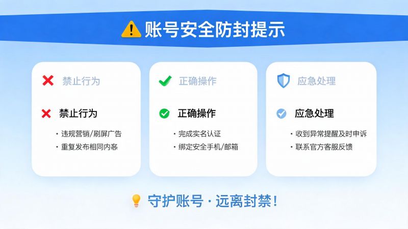 TG废品号购买前需求领会的几件事