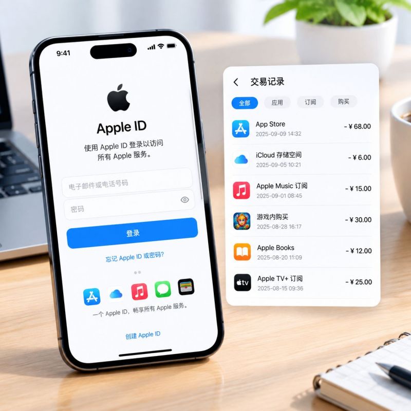 飞机号自助取号实操指南：自助设备一分钟打印登机牌