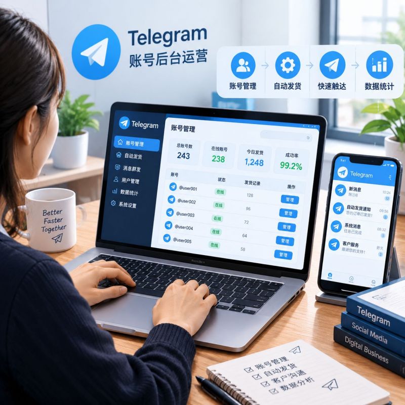 飞机号自助取号实操指南：自助设备一分钟打印登机牌