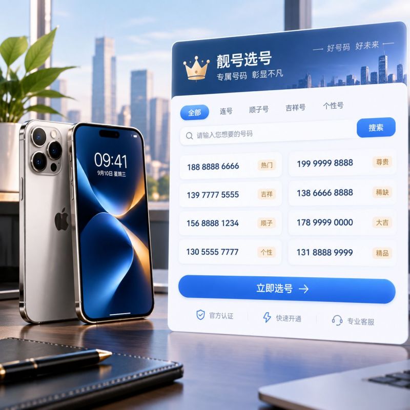 Telegram 耐用的底层逻辑：一款通疑软件的经久主义