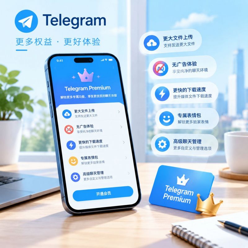 Telegram 出卖网站 的本相：从群聊买卖到域名归属全解析