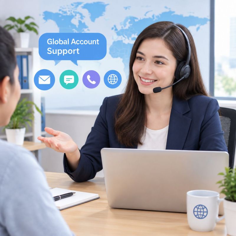 Telegram独享号是什么？聊聊它的操做场景取安然鸿沟