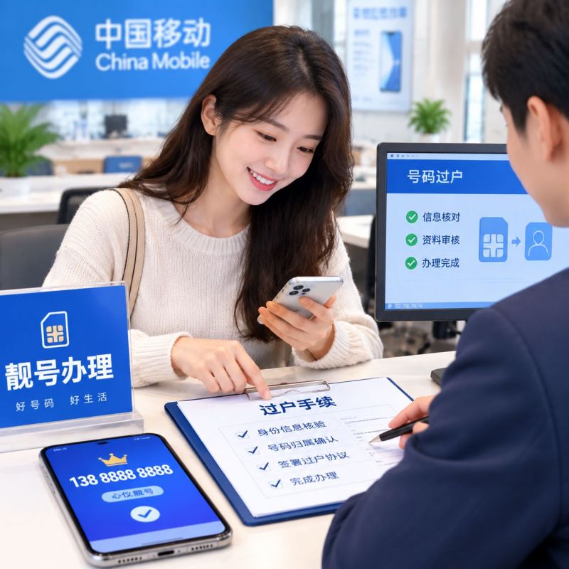 Telegram账号批发合做：低价的号，实的能撑起海中获客吗？