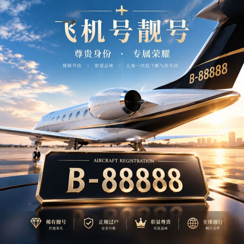 密缺正品飞机号出卖 精准婚配高端商务身份需求