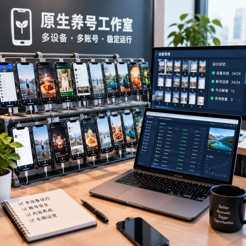 Telegram 耐用的底层逻辑：一款通疑软件的经久主义