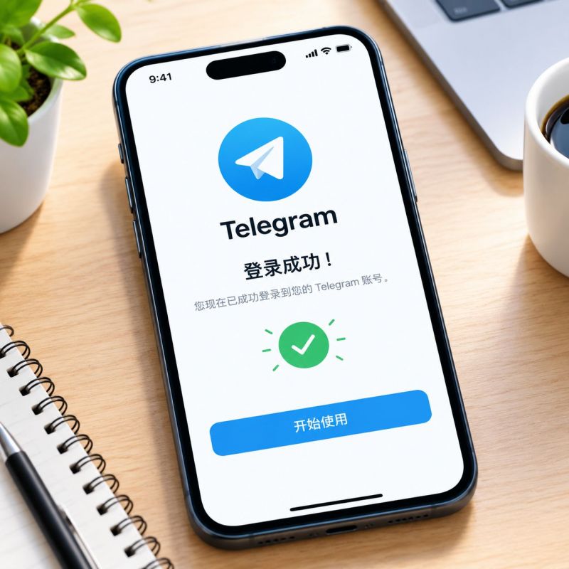 飞机号白号专卖的本相：你的账号可能来自那里