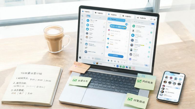 飞机号空白号：藏正在空白之下的数字身份