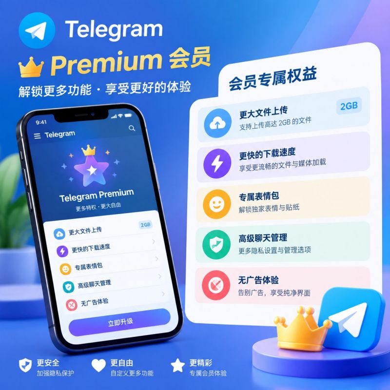TG白号批发背后：账号安然取操做鸿沟解析
