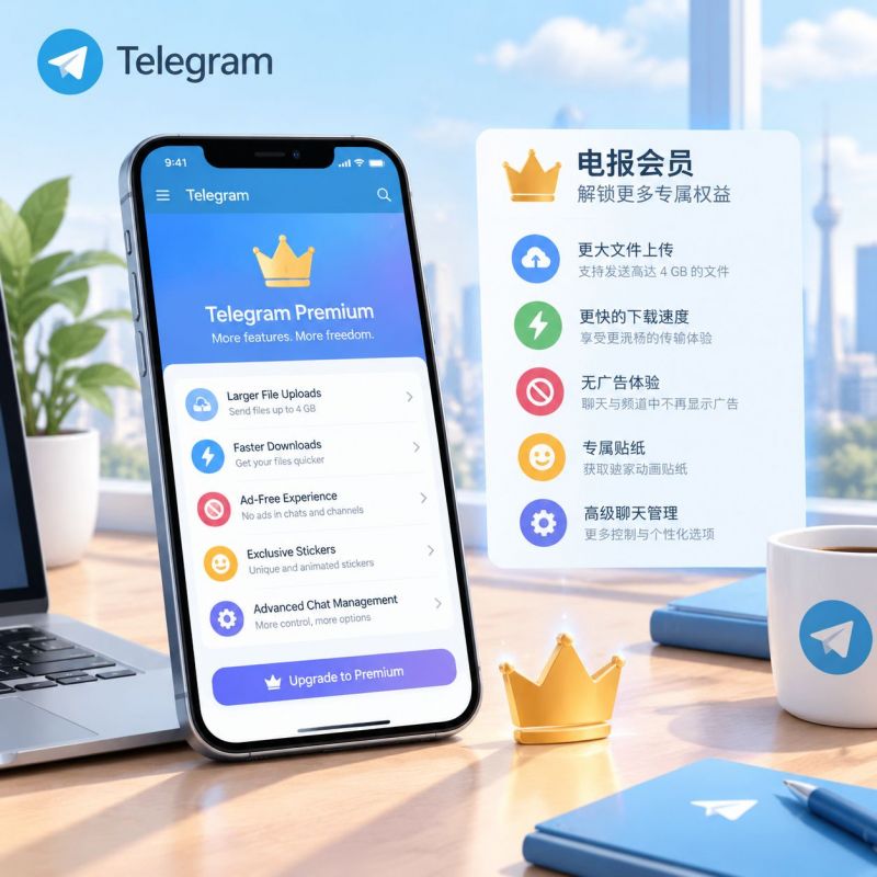 纸飞机账号购买在理由售后：许愿背后藏着哪些鸿沟