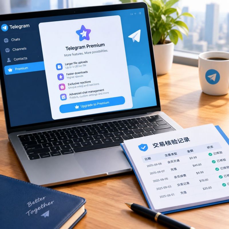 Telegram账号批发合做：低价的号，实的能撑起海中获客吗？