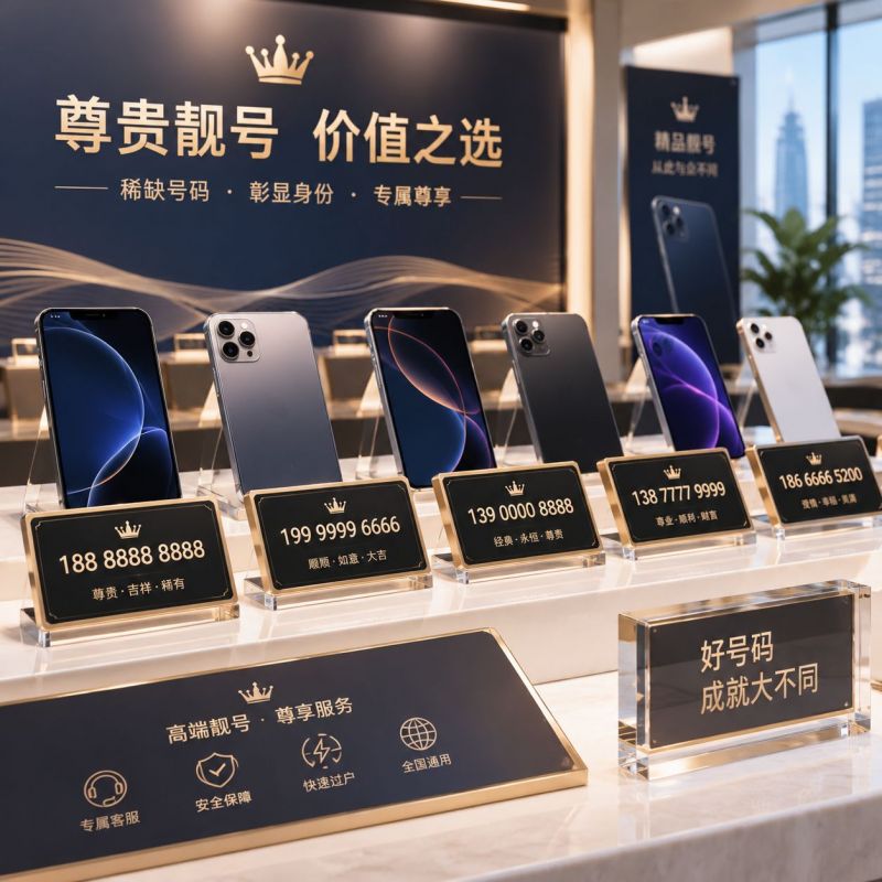 飞机号纯正设备：解析飞翔数据背后的隐秘划定规矩