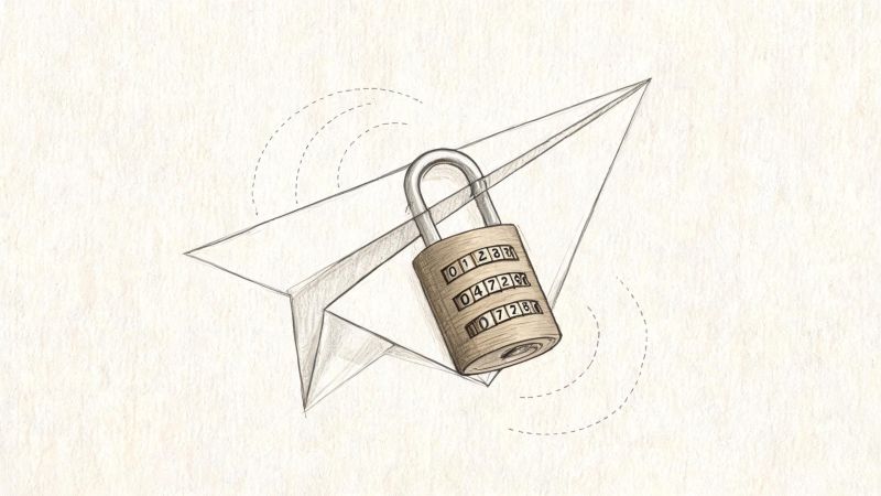 TG账号日本韩国账号的生态差异：从隐私习惯到社群文明
