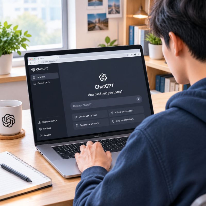 Telegram 无人售货：藏正在加密聊天里的主动生意