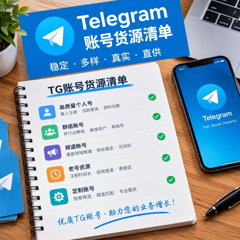飞机号怎样买？先搞清那层关系再决议