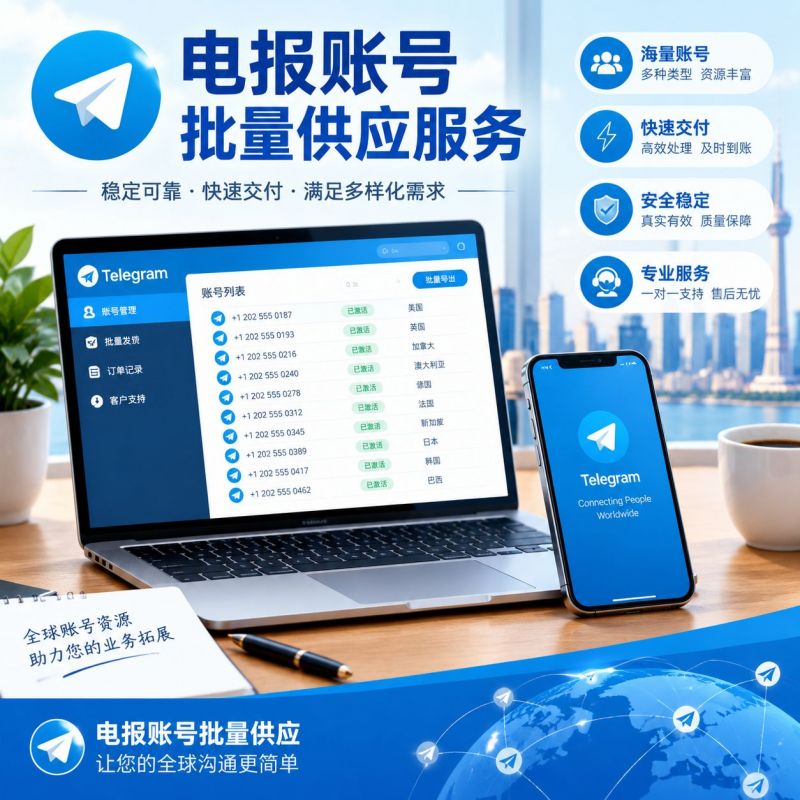 Telegram清仓是捡漏仍是圈套？科普你所不知道的风险