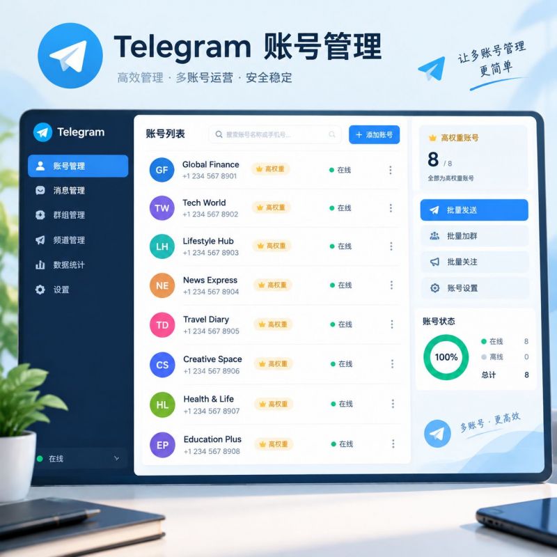 飞机号空白号：藏正在空白之下的数字身份