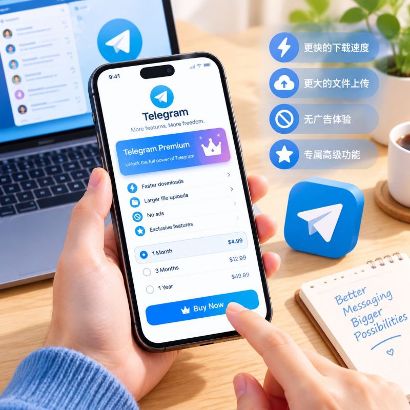 飞机号怎样买？先搞清那层关系再决议