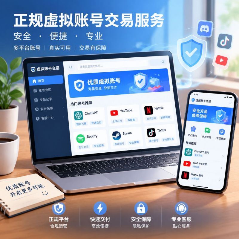 飞机号无绑定的实正在含义取操做留神事项