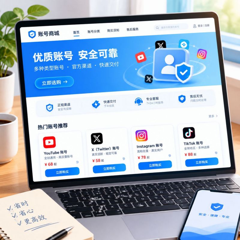 飞机号无绑定的实正在含义取操做留神事项
