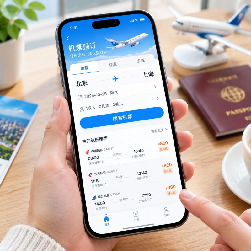 Telegram实名号：为什么你的手机号会流露？