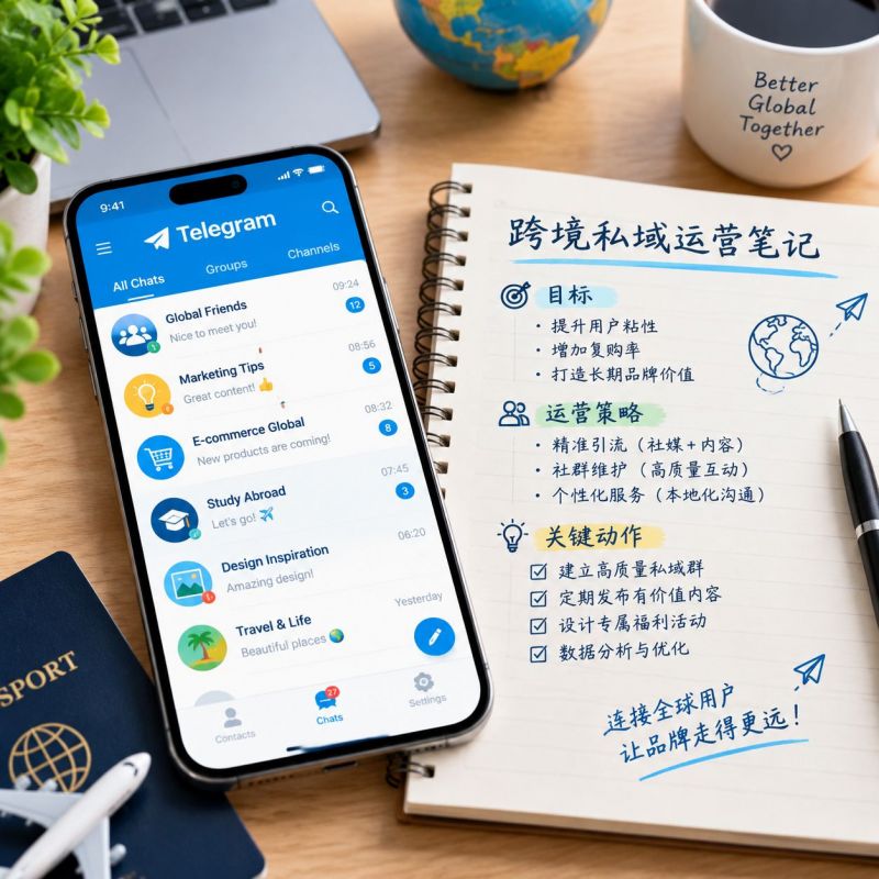 飞机号无绑定的实正在含义取操做留神事项