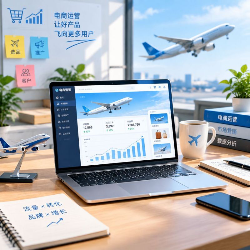 电报组合：点划之间的疑息密码