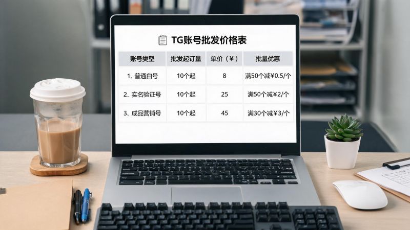 Telegram独享号是什么？聊聊它的操做场景取安然鸿沟