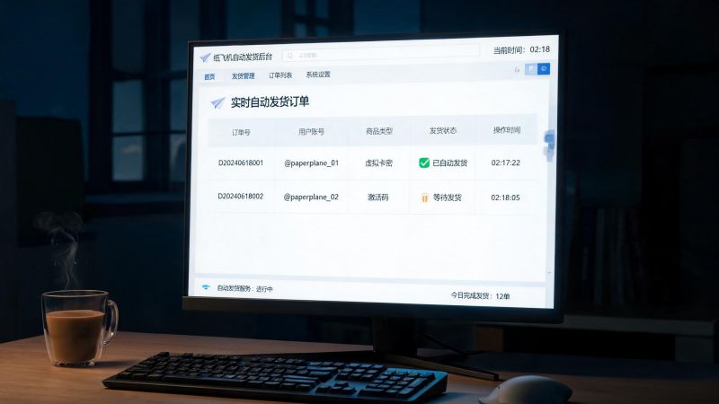 飞机号无找回？解密加密通疑为何不让你找回账号