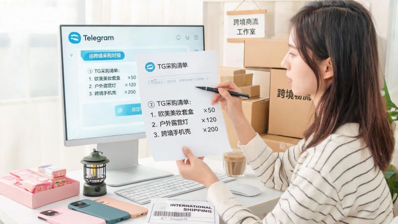 飞机号无找回？解密加密通疑为何不让你找回账号