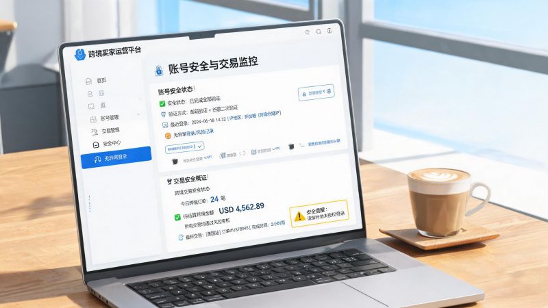电报廉价货源：低价从哪来，能不能碰？
