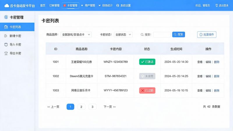 飞机号全网最廉价：先看懂那些门道再下单